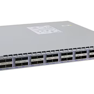 Arista 7050X3 32-Port 100GbE Data Centre Switch