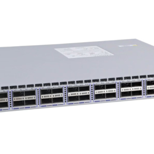 Arista 7060X2 32-Port 100GbE Data Centre Switch