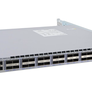 Arista 7060X3 32-Port 100GbE Data Centre Switch