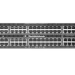 Arista 720XP 24-Port Multi-Gig Access Switch