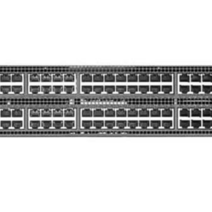 Arista 720XP 24-Port Multi-Gig Access Switch