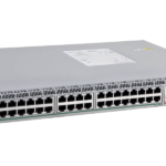Arista 720XP 48-Port 25GbE Access Switch