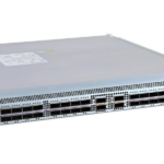 Arista 7280R3 32-Port 100GbE Data Centre Switch