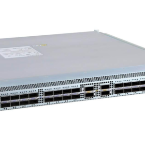 Arista 7280R3 32-Port 100GbE Data Centre Switch