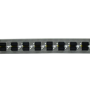 Arista 7280R3 24-Port 100GbE Data Centre Switch
