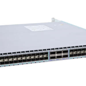 Arista 7280SR2A 48-Port 25GbE Data Centre Switch