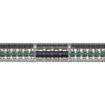 Arista 7280SR3 48-Port 25GbE Data Centre Switch