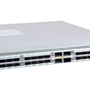 Arista 7280R3K 48-Port 25GbE Data Centre Switch