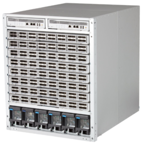 Arista 7308 Modular Data Centre Switch 8-Slot Chassis
