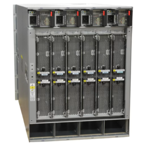 Arista 7508R Modular Data Centre Switch 8-Slot Chassis