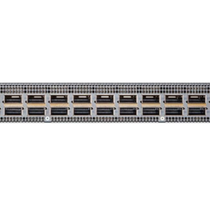 Arista 7060X5 32-Port 400GbE Data Centre Switch