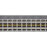 Arista 7060X5 64-Port 400GbE Data Centre Switch