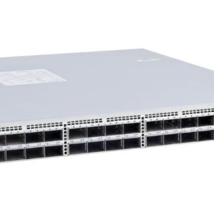 Arista 7060X4 32-Port 400GbE AI Data Centre Switch