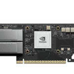 Nvidia ConnectX-8 Network Adapter