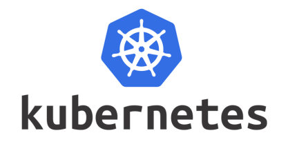 Kubernetes