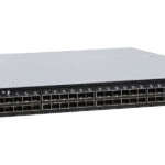 Mellanox SN2410 Spectrum 48-Port 25GbE Ethernet Switch