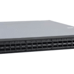 Mellanox QM8700 Quantum 40-Port HDR 200Gb/s InfiniBand Switch