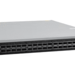 Mellanox QM8790 Quantum 40-Port HDR 200Gb/s InfiniBand Switch