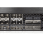 Mellanox SN2010 Spectrum 18-Port 10/25GbE Ethernet Switch