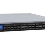Mellanox SN3700 Spectrum-2 32-Port 200GbE Ethernet Switch