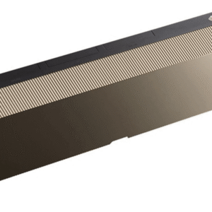 Nvidia A100 Tensor Core GPU Ampere AI Accelerator
