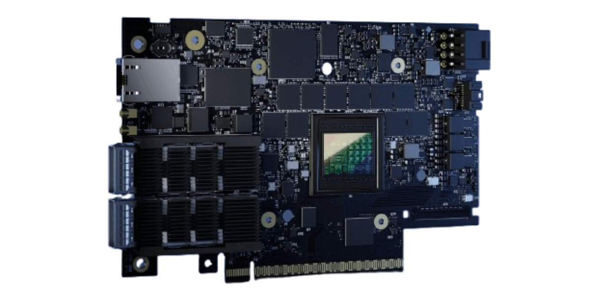 HPE Compute Management and Automation