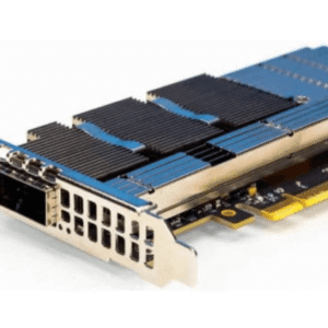 Nvidia ConnectX-7 Network Adapter