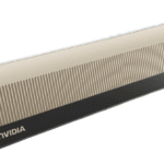 Nvidia L40S GPU AI Inference & Graphics Accelerator