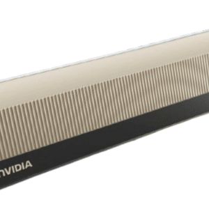 Nvidia L40S GPU AI Inference & Graphics Accelerator
