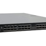 Mellanox SN2700 Spectrum 32-Port 100GbE Ethernet Switch