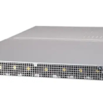 Supermicro SYS-120GQ-TNRT 1U GPU AI Training & Inference Server