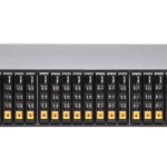 Supermicro AS-2114S-WN24RT High-Density Rack Server