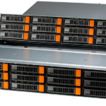 Supermicro SSG-620P-E1CR24L NVMe Storage Server