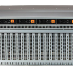 Supermicro SYS-421GU-TNXR 4U HGX GPU AI Training Server