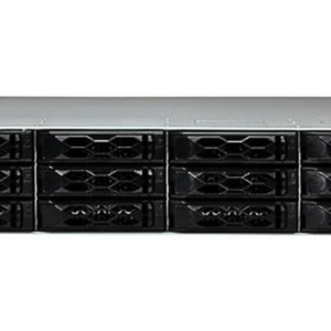 Supermicro SYS-621C-TN12R Hyperconverged Infrastructure Server