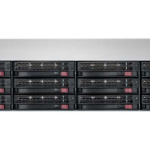 Supermicro SSG-6029P-E1CR12H Hybrid Storage Server