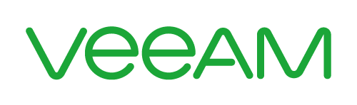 Veeam Data Platform