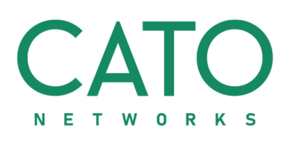 Cato Networks
