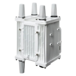 Cisco Catalyst IR8140H Industrial Router