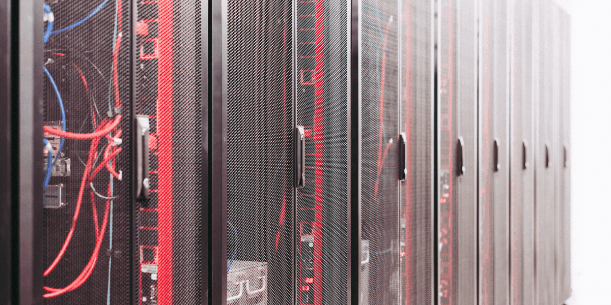 HPE Hybrid Cloud and Consumption