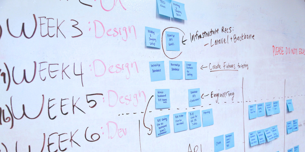 Dell Upgrades, Support and Lifecycle Management