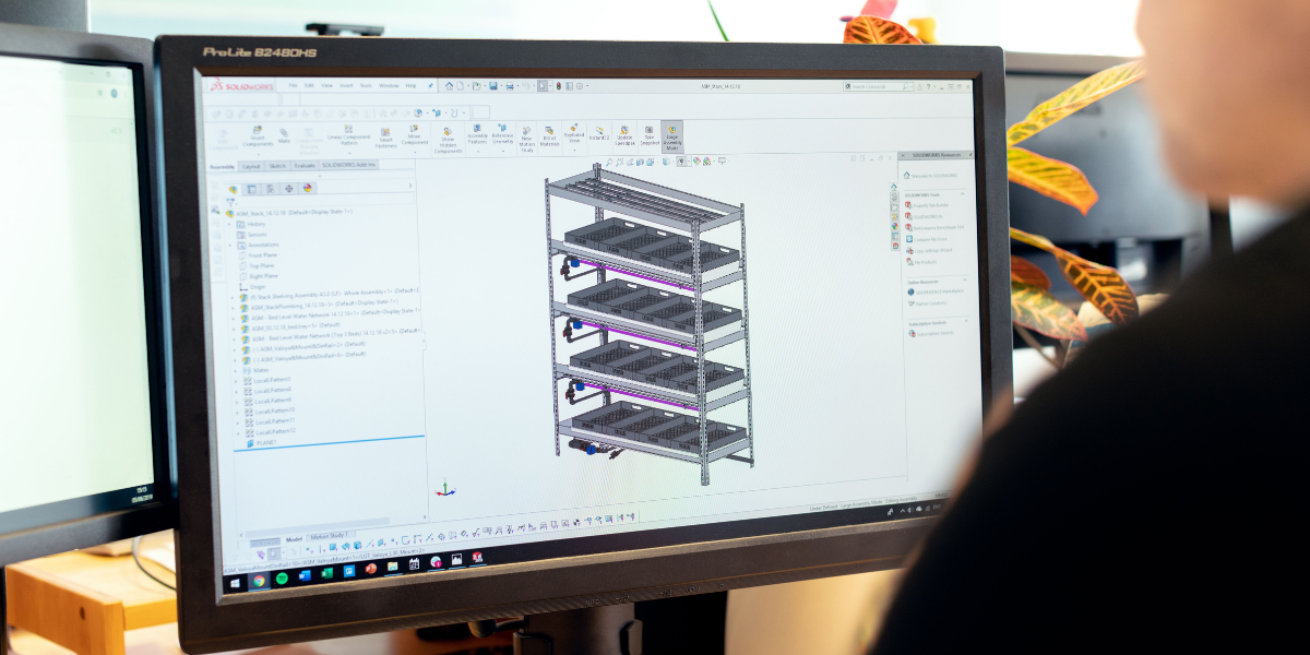 Dell Design and Deployment Services