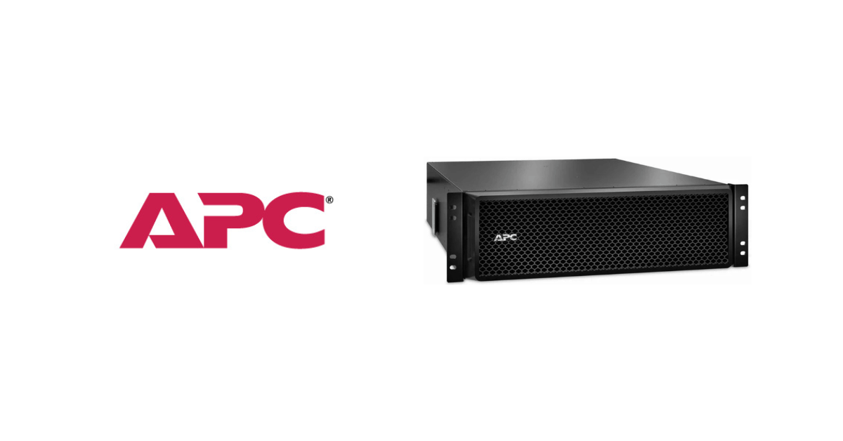 HPE vendor promotions