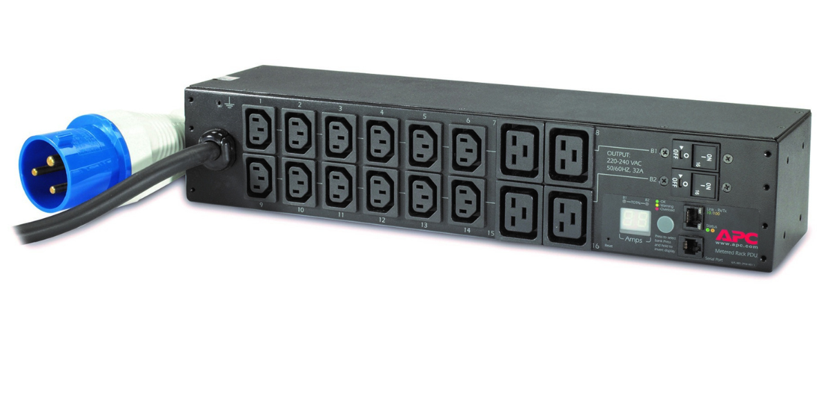 HPE AI, HPC and Mission-Critical Servers