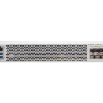 Cisco Catalyst C8500-12X4QC SD-WAN Edge Platform