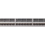 Cisco Catalyst C9300X-24Y-M Meraki-Managed 24-Port 25GbE Switch
