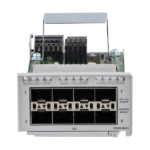 Cisco Catalyst C9300X-NM-8Y Network Module