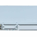 Cisco Catalyst C8300-1N1S-6T SD-WAN Edge Router