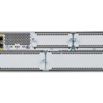 Cisco Catalyst C8300-2N2S-4T2X SD-WAN Edge Router