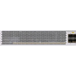 Cisco Catalyst C8500-12X SD-WAN Edge Platform